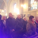 Zabawa. Obchody Światowego Dnia Pamięci Ofiar Wypadków Drogowych