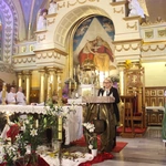 Zabawa. Obchody Światowego Dnia Pamięci Ofiar Wypadków Drogowych