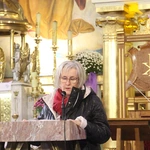 Zabawa. Obchody Światowego Dnia Pamięci Ofiar Wypadków Drogowych