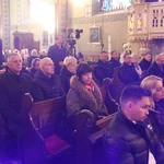 Zabawa. Obchody Światowego Dnia Pamięci Ofiar Wypadków Drogowych