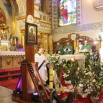 Zabawa. Obchody Światowego Dnia Pamięci Ofiar Wypadków Drogowych