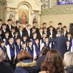 Zabawa. Obchody Światowego Dnia Pamięci Ofiar Wypadków Drogowych