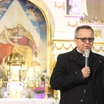 Zabawa. Obchody Światowego Dnia Pamięci Ofiar Wypadków Drogowych