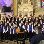 Zabawa. Obchody Światowego Dnia Pamięci Ofiar Wypadków Drogowych