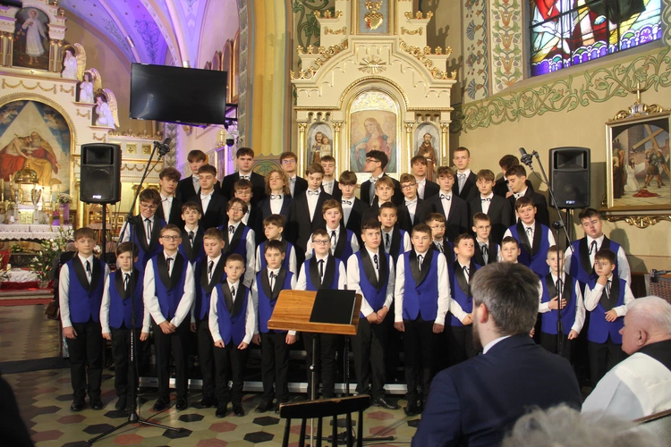 Zabawa. Obchody Światowego Dnia Pamięci Ofiar Wypadków Drogowych