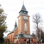 Zabawa. Obchody Światowego Dnia Pamięci Ofiar Wypadków Drogowych