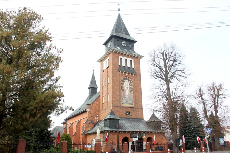 Zabawa. Obchody Światowego Dnia Pamięci Ofiar Wypadków Drogowych