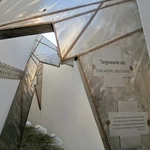 Zabawa. Obchody Światowego Dnia Pamięci Ofiar Wypadków Drogowych