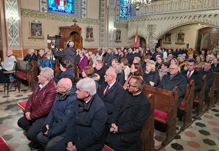 Zabawa. Obchody Światowego Dnia Pamięci Ofiar Wypadków Drogowych