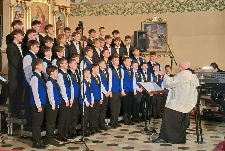 Zabawa. Obchody Światowego Dnia Pamięci Ofiar Wypadków Drogowych