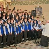 Zabawa. Obchody Światowego Dnia Pamięci Ofiar Wypadków Drogowych