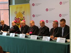 Abp Tadeusz Wojda: Kościół obu narodów miał odwagę mówić językiem Ewangelii, nie polityki