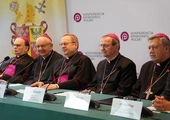 Abp Kupny: z Wrocławia wyszła iskra pojednania polsko-niemieckiego