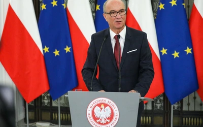 Marszałek Sejmu, Włodzimierz Czarzasty