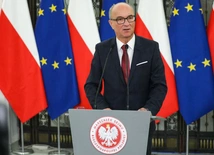 Marszałek Sejmu, Włodzimierz Czarzasty