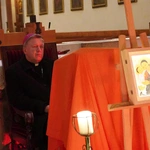 Modlitwa Taizé w ramach obchodów 60. rocznicy orędzia biskupów polskich do niemieckich