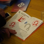 Modlitwa Taizé w ramach obchodów 60. rocznicy orędzia biskupów polskich do niemieckich