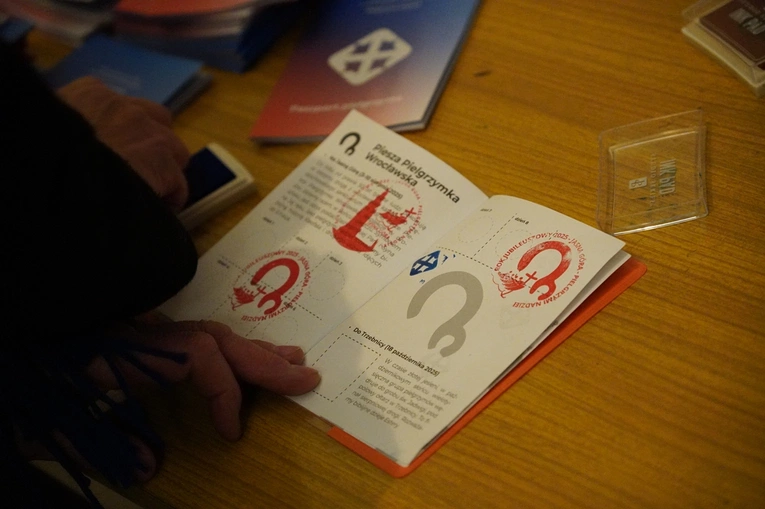 Modlitwa Taizé w ramach obchodów 60. rocznicy orędzia biskupów polskich do niemieckich