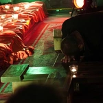 Modlitwa Taizé w ramach obchodów 60. rocznicy orędzia biskupów polskich do niemieckich