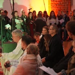 Modlitwa Taizé w ramach obchodów 60. rocznicy orędzia biskupów polskich do niemieckich