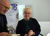 Czy Niemcy dają sobie radę z migracją?