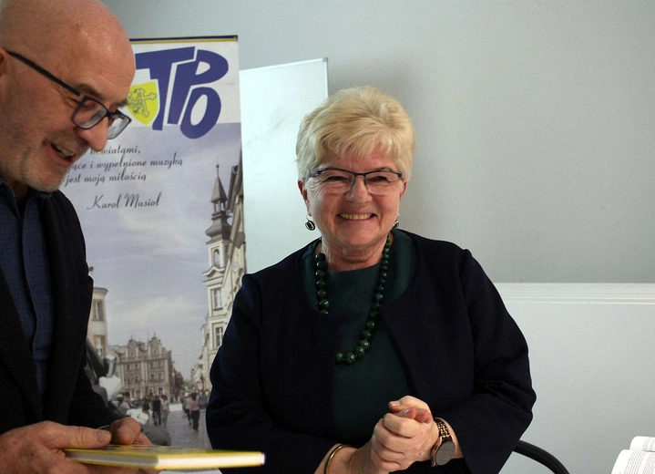 Czy Niemcy dają sobie radę z migracją?