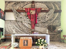 Król radykalnej miłości