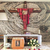 Król radykalnej miłości