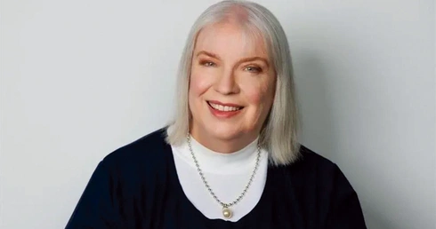 Czy kardynał Pell to współczesny męczennik? Rozmowa z autorką biografii „Kardynał George Pell”