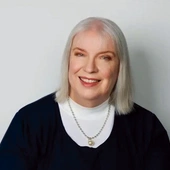 Czy kardynał Pell to współczesny męczennik? Rozmowa z autorką biografii „Kardynał George Pell”