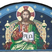 Święto Chrystusa Króla zaraz po ustanowieniu zaczęto uroczyście obchodzić w Polsce