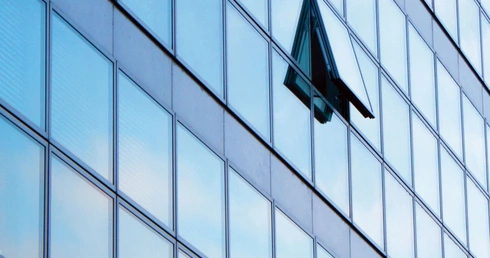 „Bóg dał człowiekowi o wiele większy potencjał istnienia niż aniołom”. Rzeczy ostateczne: Niebo