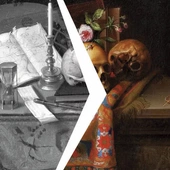 „Krzywda” Pawła Rzewuskiego, czyli horror staropolski z przekazem moralnym