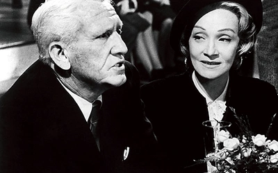 Wyrok w Norymberdze 