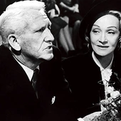 Wyrok w Norymberdze 