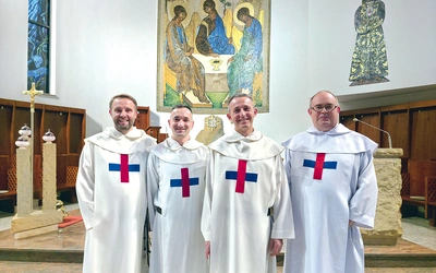 Prowadzą m.in. dom studencki i dom pomocy społecznej  oraz duszpasterstwo więzienne, a także wspomagają prześladowanych chrześcijan.