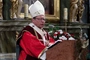 Eucharystii przewodniczył kard. Grzegorz Ryś.