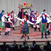  Dają ok. 20 koncertów rocznie w kraju i za granicą. Kalendarz mają zapełniony do stycznia 2027 roku. – W ich występach jest czysta prawda, bez odrobiny obłudy czy fałszu – tłumaczy prof. Ploch. 