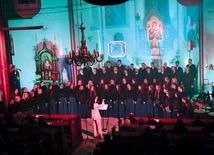 Diecezja została utworzona za panowania Bolesława Krzywoustego w latach 1124–1125 w ramach metropolii gnieźnieńskiej, a przestała istnieć  w 1598 roku.