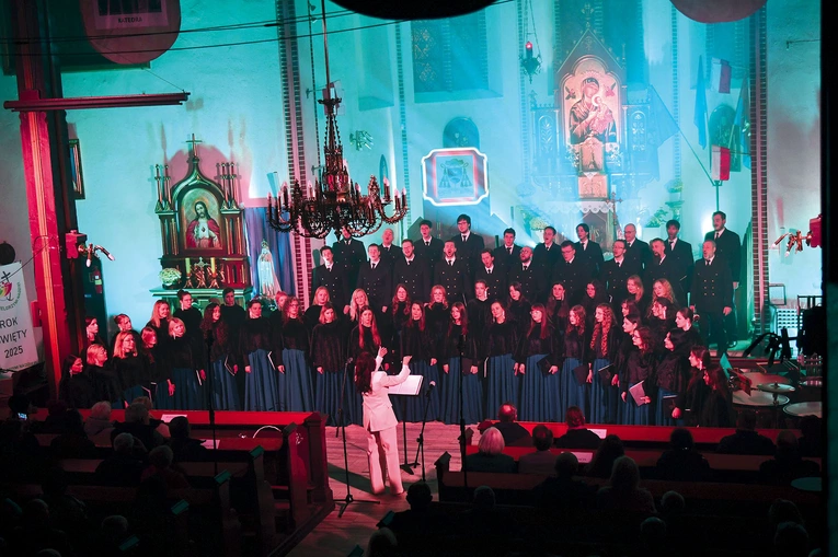 Diecezja została utworzona za panowania Bolesława Krzywoustego w latach 1124–1125 w ramach metropolii gnieźnieńskiej, a przestała istnieć  w 1598 roku.