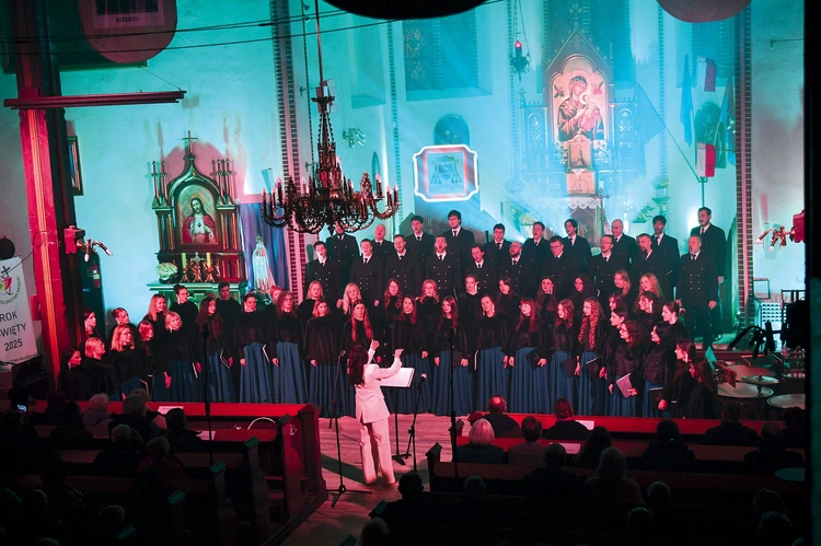 Diecezja została utworzona za panowania Bolesława Krzywoustego w latach 1124–1125 w ramach metropolii gnieźnieńskiej, a przestała istnieć  w 1598 roku.