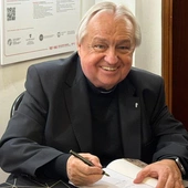 Katowice. Promocja książki „Po właściwej stronie”