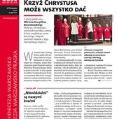 Gość Warszawski 47/2025