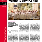 Gość Tarnowski 47/2025