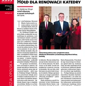 Gość Opolski 47/2025