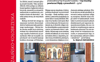 Gość Koszalińsko-Kołobrzeski 47/2025