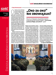 Gość Koszalińsko-Kołobrzeski 47/2025