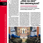 Gość Koszalińsko-Kołobrzeski 47/2025