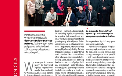 Gość Świdnicki 47/2025