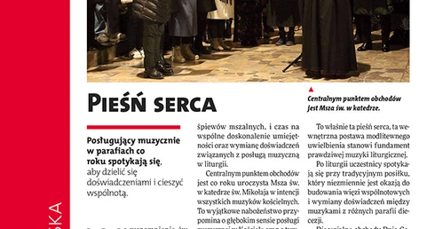 Gość Elbląski 47/2025